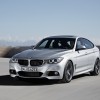 BMW-3er-GT-F34-Autosalon-Genf-2013-01
