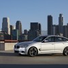 BMW-3er-GT-F34-Autosalon-Genf-2013-02