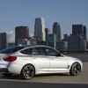 BMW-3er-GT-F34-Autosalon-Genf-2013-03
