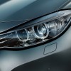 BMW-3er-GT-F34-Autosalon-Genf-2013-04