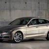 BMW-3er-GT-F34-Gran-Turismo-2013-01