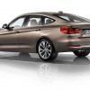 BMW-3er-GT-F34-Gran-Turismo-2013-02