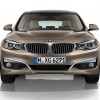 BMW-3er-GT-F34-Gran-Turismo-2013-03