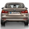 BMW-3er-GT-F34-Gran-Turismo-2013-04