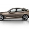 BMW-3er-GT-F34-Gran-Turismo-2013-05
