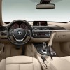 BMW-3er-GT-F34-Gran-Turismo-2013-06