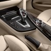 BMW-3er-GT-F34-Gran-Turismo-Genf-2013-Innenraum-02
