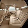BMW-3er-GT-F34-Gran-Turismo-Genf-2013-Innenraum-03