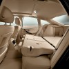 BMW-3er-GT-F34-Gran-Turismo-Genf-2013-Innenraum-04