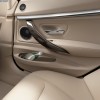 BMW-3er-GT-F34-Gran-Turismo-Genf-2013-Innenraum-05