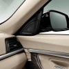 BMW-3er-GT-F34-Gran-Turismo-Genf-2013-Innenraum-07