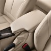 BMW-3er-GT-F34-Gran-Turismo-Genf-2013-Innenraum-08