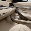 BMW-3er-GT-F34-Gran-Turismo-Genf-2013-Innenraum-09