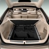 BMW-3er-GT-F34-Gran-Turismo-Genf-2013-Innenraum-11