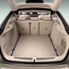 BMW-3er-GT-F34-Gran-Turismo-Genf-2013-Innenraum-12