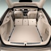 BMW-3er-GT-F34-Gran-Turismo-Genf-2013-Innenraum-13