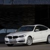 BMW GT3