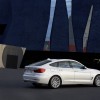 BMW GT3
