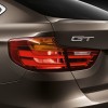 BMW-3er-GT-F34-Gran-Turismo-Genfer-Autosalon-2013-17