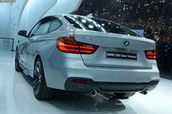 BMW-3er-GT-F34-M-Sportpaket-Autosalon-Genf-2013-LIVE-02
