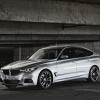 BMW GT3