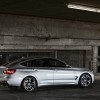 BMW GT3