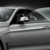 BMW-3er-GT-F34-M-Sportpaket-Genfer-Salon-2013-04