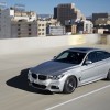 BMW GT3