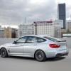 BMW GT3