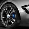 BMW-3er-GT-F34-M-Sportpaket-Genfer-Salon-2013-11