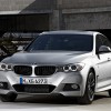 BMW GT3