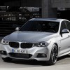 BMW GT3