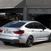 BMW GT3