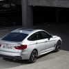 BMW GT3