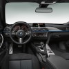 BMW-3er-GT-F34-M-Sportpaket-Genfer-Salon-2013-28