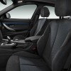 BMW-3er-GT-F34-M-Sportpaket-Genfer-Salon-2013-29