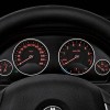 BMW-3er-GT-F34-M-Sportpaket-Genfer-Salon-2013-30