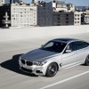 BMW GT3