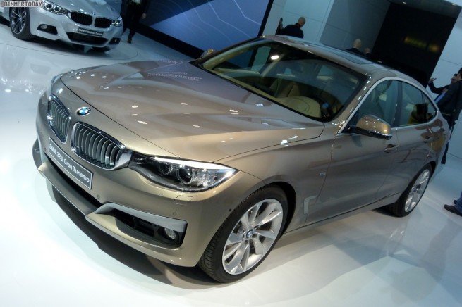 BMW-3er-GT-F34-Modern-Line-328i-Autosalon-Genf-2013-LIVE-01
