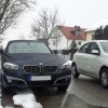 BMW-3er-GT-F34-Modern-Line-Erlkoenig-ungetarnt-01