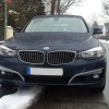 BMW-3er-GT-F34-Modern-Line-Erlkoenig-ungetarnt-02