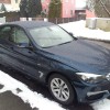BMW-3er-GT-F34-Modern-Line-Erlkoenig-ungetarnt-03