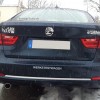 BMW-3er-GT-F34-Modern-Line-Erlkoenig-ungetarnt-04