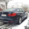 BMW-3er-GT-F34-Modern-Line-Erlkoenig-ungetarnt-05