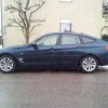 BMW-3er-GT-F34-Modern-Line-Erlkoenig-ungetarnt-06