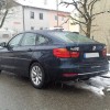 BMW-3er-GT-F34-Modern-Line-Erlkoenig-ungetarnt-07