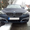 BMW-3er-GT-F34-Modern-Line-Erlkoenig-ungetarnt-08