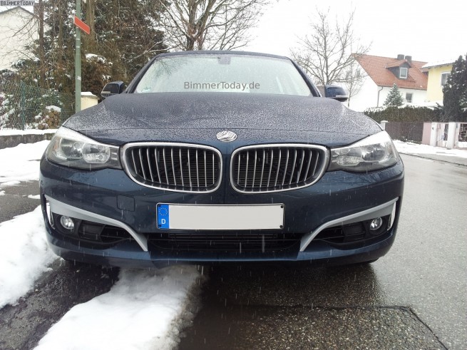 BMW-3er-GT-F34-Modern-Line-Erlkoenig-ungetarnt-08