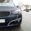 BMW-3er-GT-F34-Modern-Line-Erlkoenig-ungetarnt-09