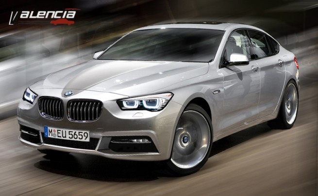 BMW-3er-GT-F34-Rendering-AndyValencia